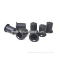Rubber Bushing / Ruber Cover / Rubber Sleeve